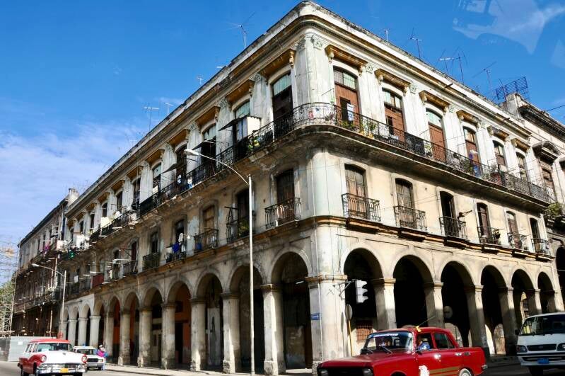 cuba-gabriele-all-814-standard-1ikjvu.jpg