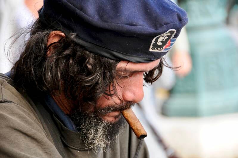 cuba-gabriele-all-822-standard-vki6aa.jpg