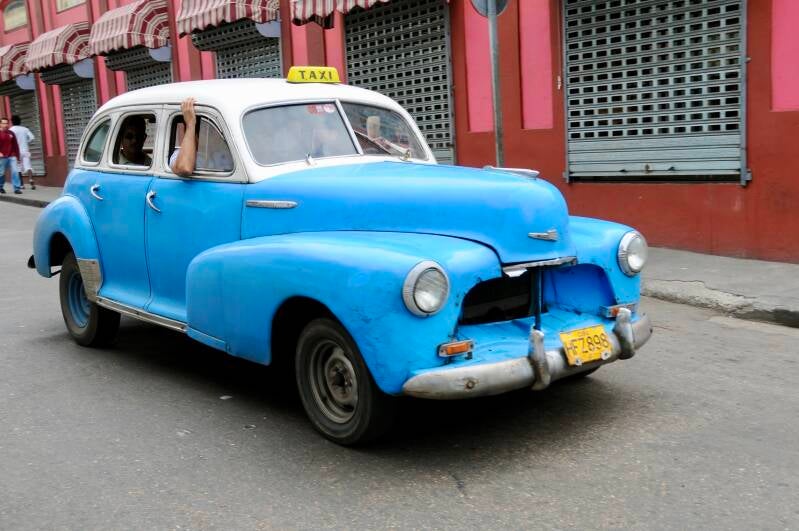 cuba-gabriele-all-844-standard-9d01iz.jpg