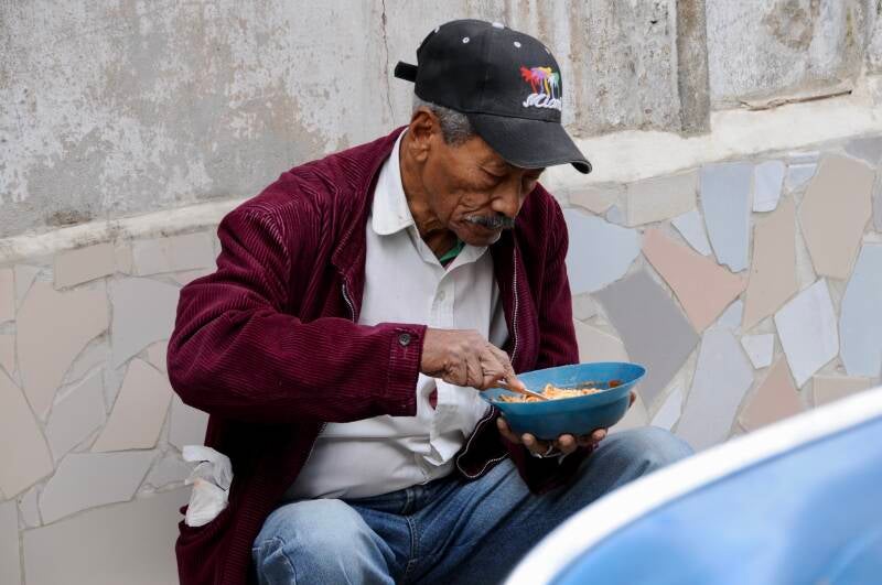 cuba-gabriele-all-869-standard-dyyxoz.jpg