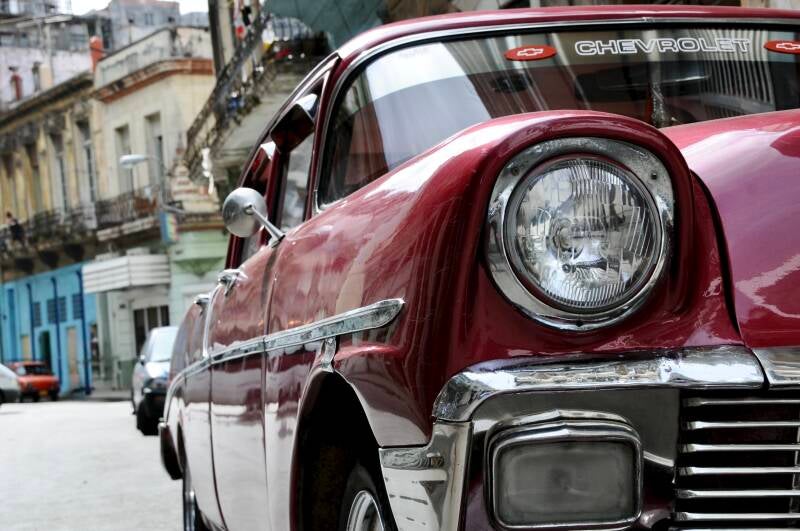 cuba-gabriele-all-880-standard-qzjpba.jpg
