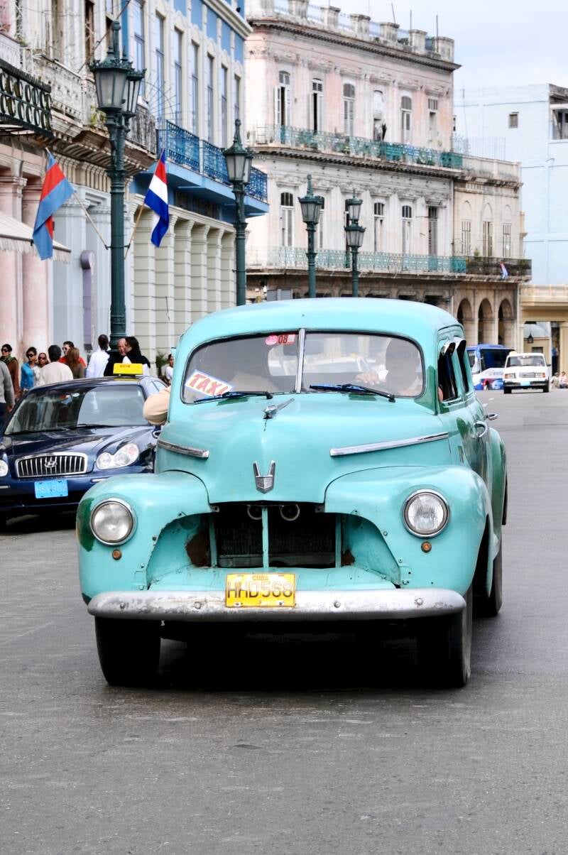 cuba-gabriele-all-890-standard-cohwlu.jpg