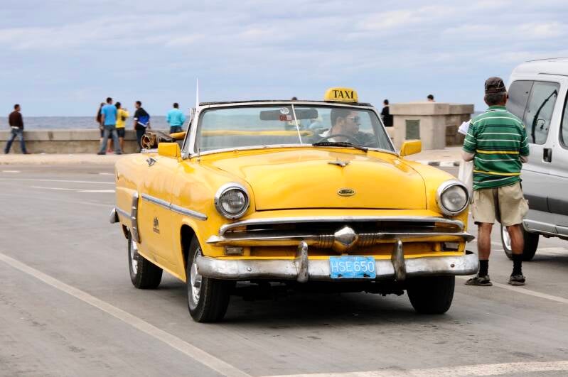 cuba-gabriele-all-893-standard-cypvb9.jpg