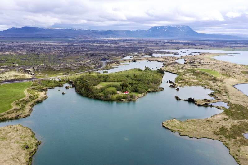 dji_0937-standard-b6xqxx.jpg