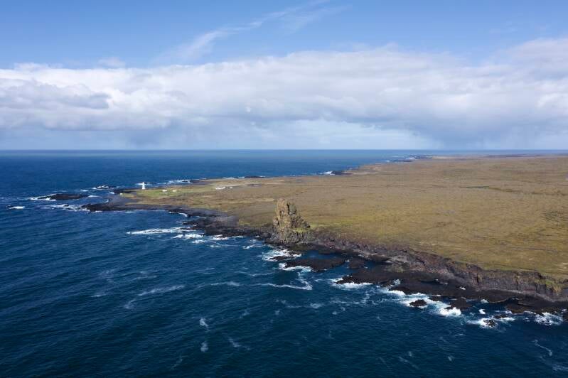 dji_0976-standard-uiytdg.jpg