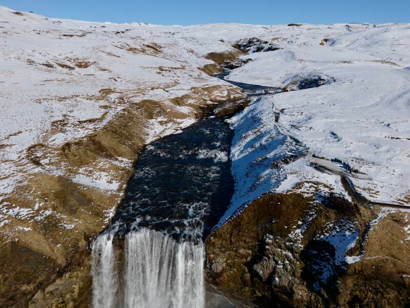 dji_20250308150249_0068_d-standard-6fgz2s.jpg