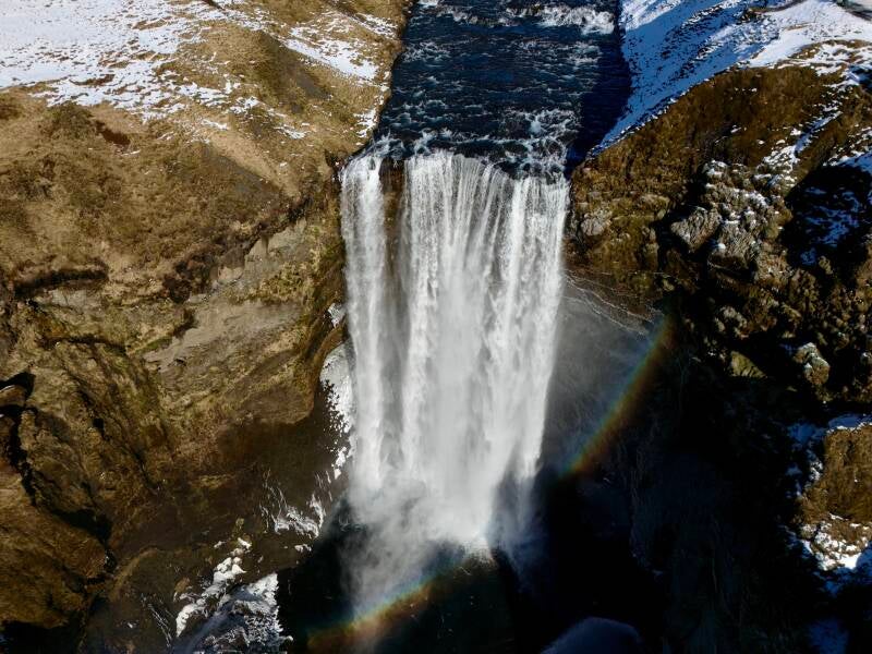 dji_20250308150704_0075_d-standard-esnmd1.jpg