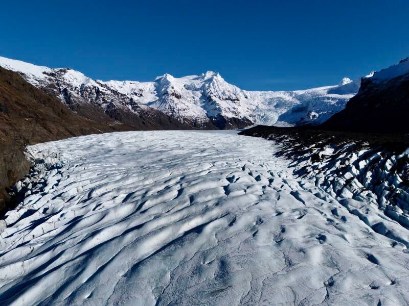 dji_20250309130633_0088_d-standard-d6tngg.jpg