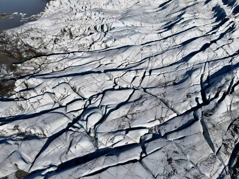 dji_20250309131823_0100_d-standard-niogl0.jpg