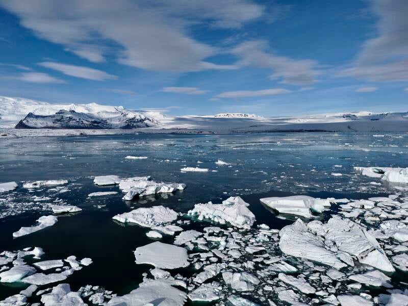 dji_20250310113455_0125_d-standard-e1tji6.jpg