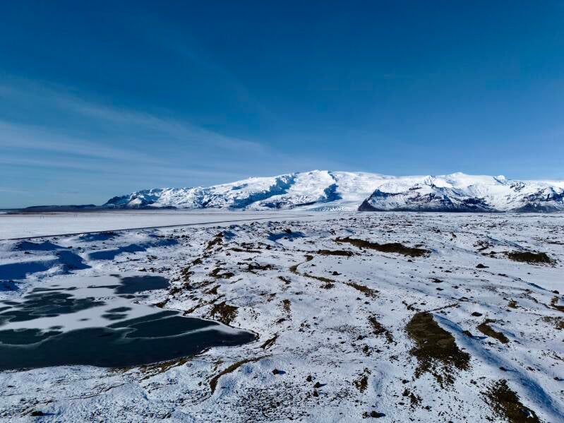 dji_20250310121305_0132_d-standard-throv0.jpg
