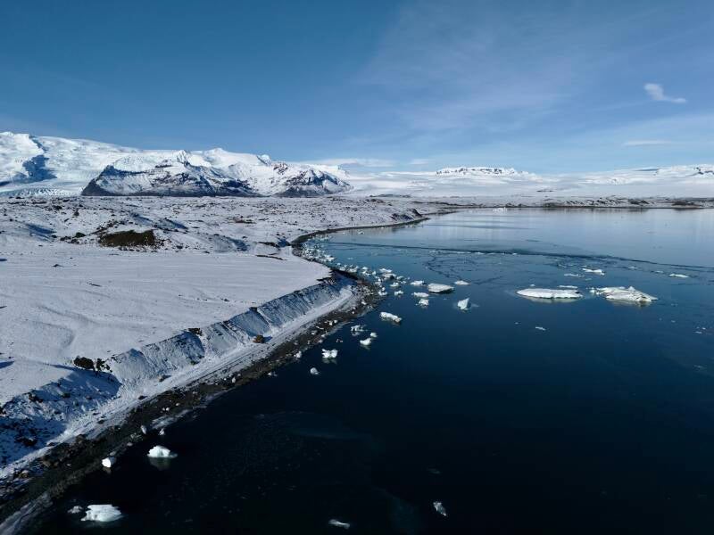 dji_20250310121636_0135_d-standard-6khssk.jpg