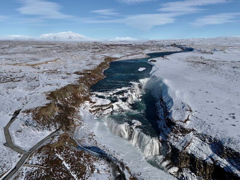 dji_20250311161434_0137_d-standard-413dtu.jpg