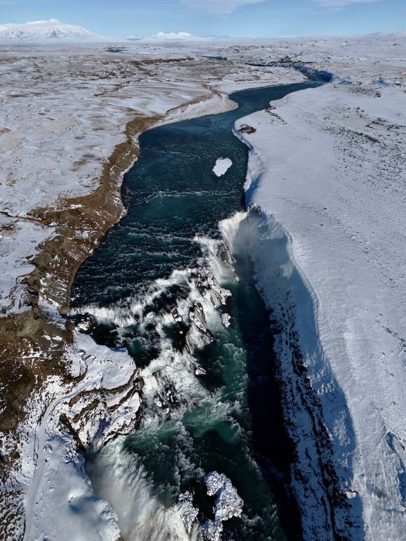 dji_20250311161559_0141_d-standard-8u1jmz.jpg