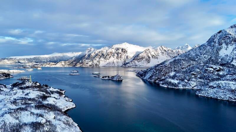 dji_20260210115942_0008_d-standard-5csubc.jpg