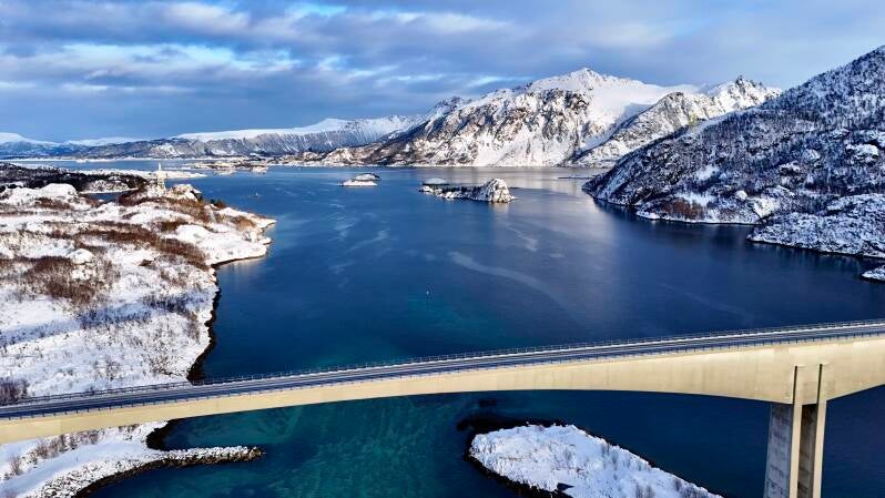 dji_20260210120409_0014_d-standard-m5amkh.jpg