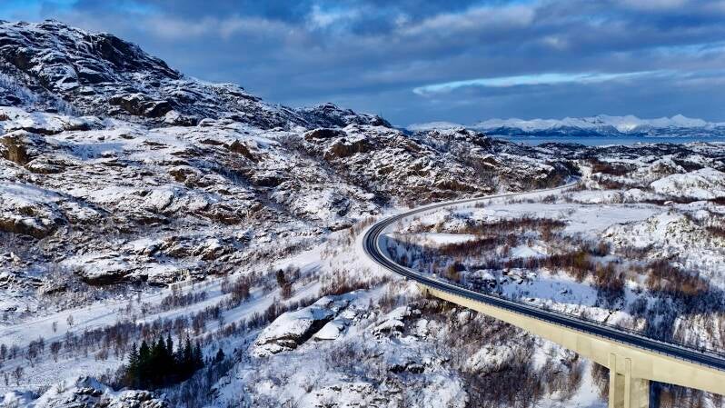 dji_20260210120440_0016_d-standard-m8n21w.jpg