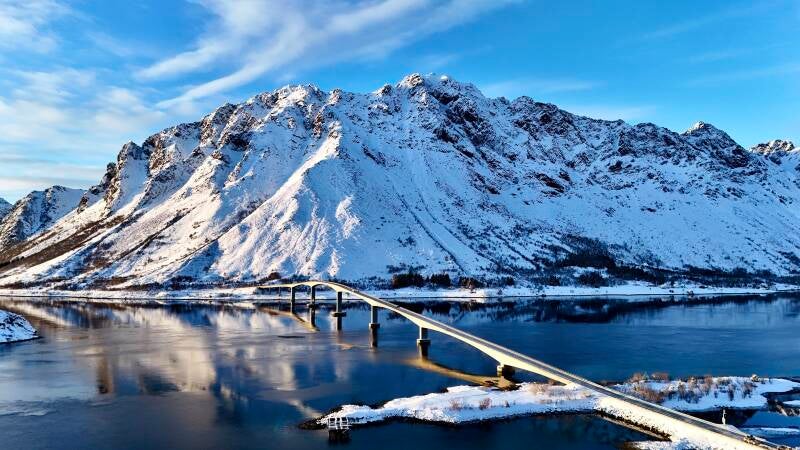 dji_20260210144159_0017_d-standard-9ndaj7.jpg
