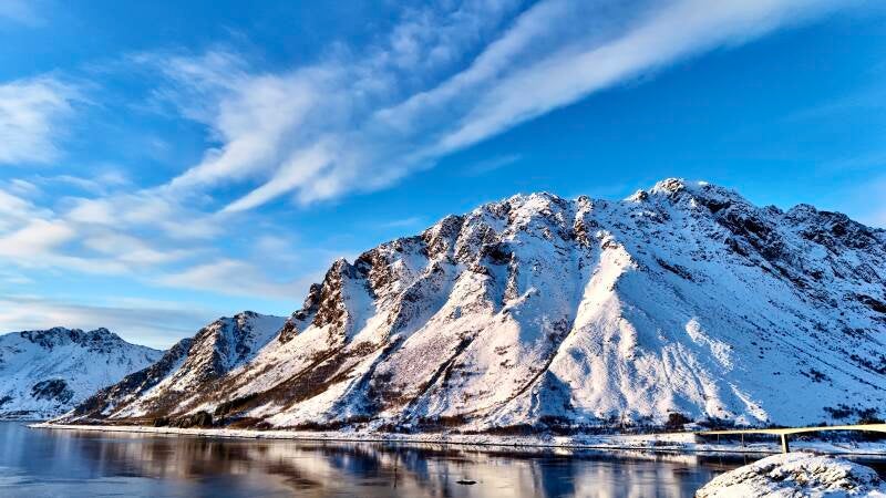 dji_20260210144555_0031_d-standard-8ao6g4.jpg