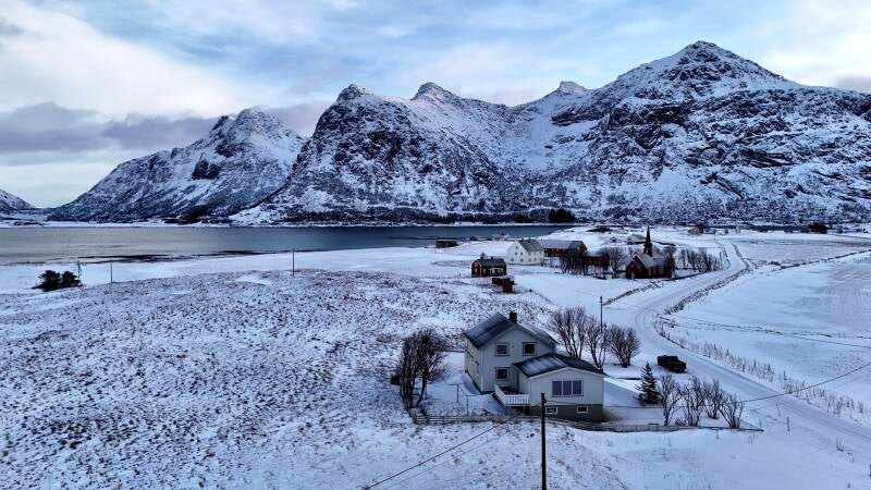 dji_20260211110633_0058_d-standard-kk96wb.jpg