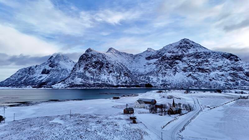 dji_20260211110723_0060_d-standard-0964h4.jpg