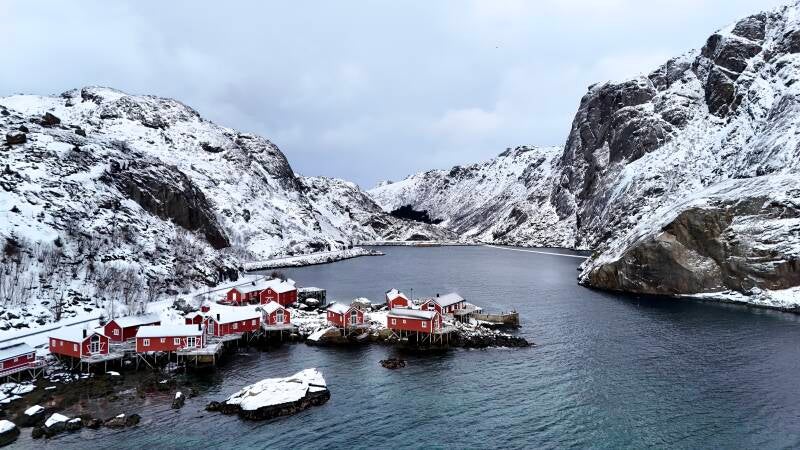 dji_20260211135218_0069_d-standard-l3na0p.jpg