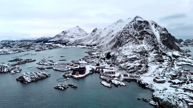 dji_20260211153423_0078_d-standard-8ul20s.jpg