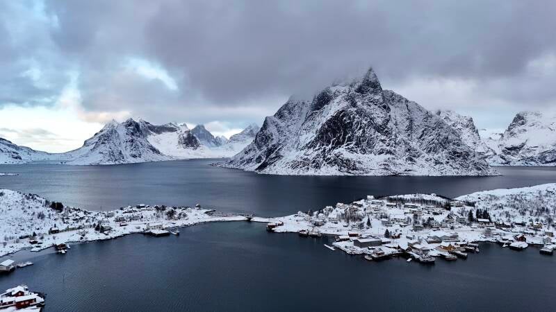 dji_20260212120743_0086_d-standard-2twhdj.jpg