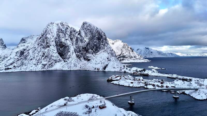 dji_20260212125740_0099_d-standard-d7bhex.jpg