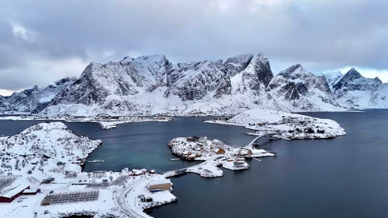 dji_20260212125807_0100_d-standard-hb5mlp.jpg