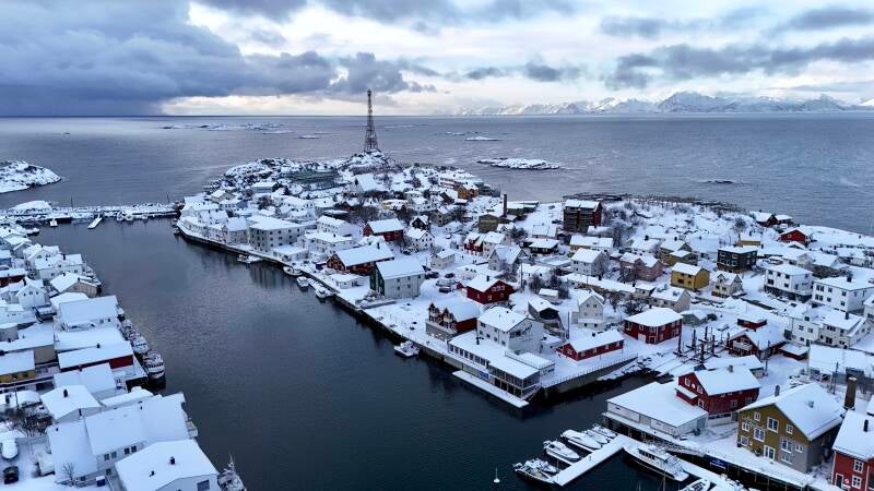 dji_20260213112632_0123_d-standard-gdb44w.jpg