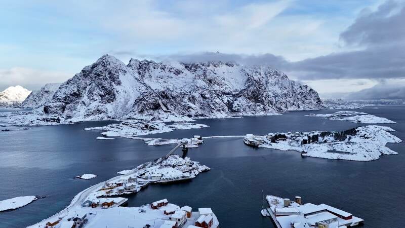 dji_20260213112825_0126_d-standard-nzdz9n.jpg