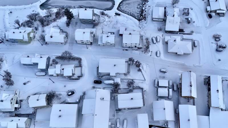 dji_20260213112959_0129_d-standard-5h8s9i.jpg