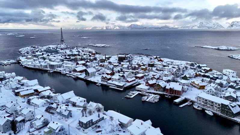 dji_20260213113154_0135_d-standard-carjw1.jpg