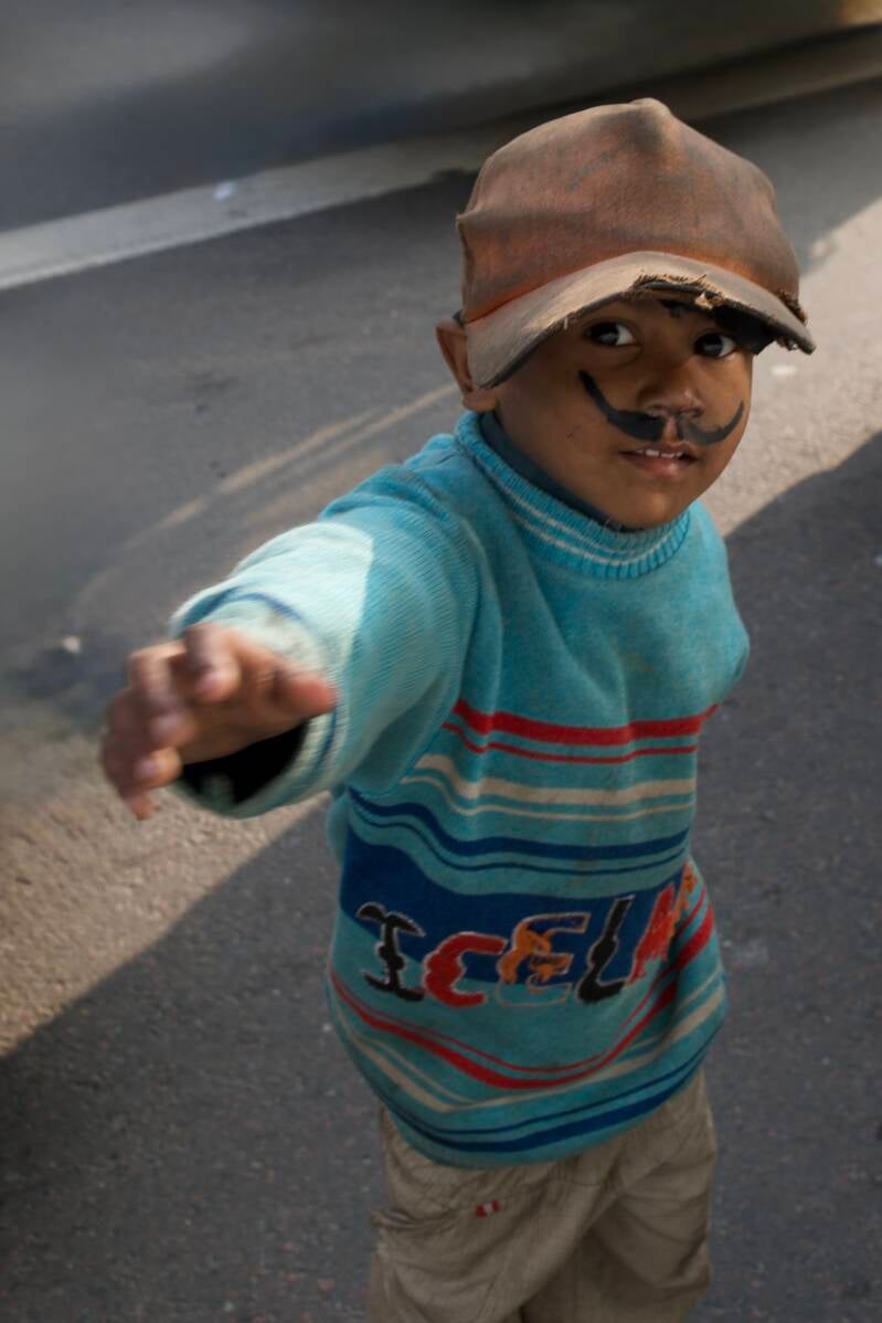 dsc_0273-standard.jpg
