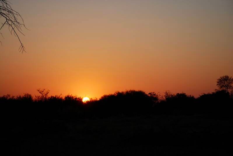 dsc_0362-standard-7eoued.jpg
