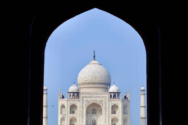 dsc_0384-standard.jpg