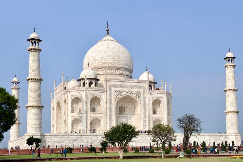 dsc_0394-standard.jpg