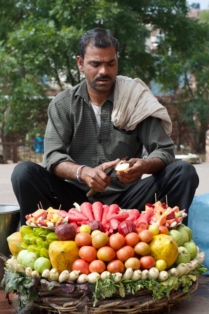 dsc_0586-standard.jpg