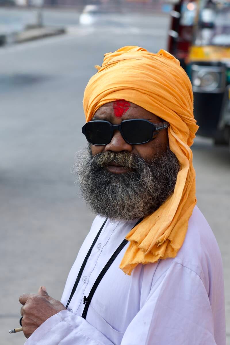 dsc_0757-standard.jpg
