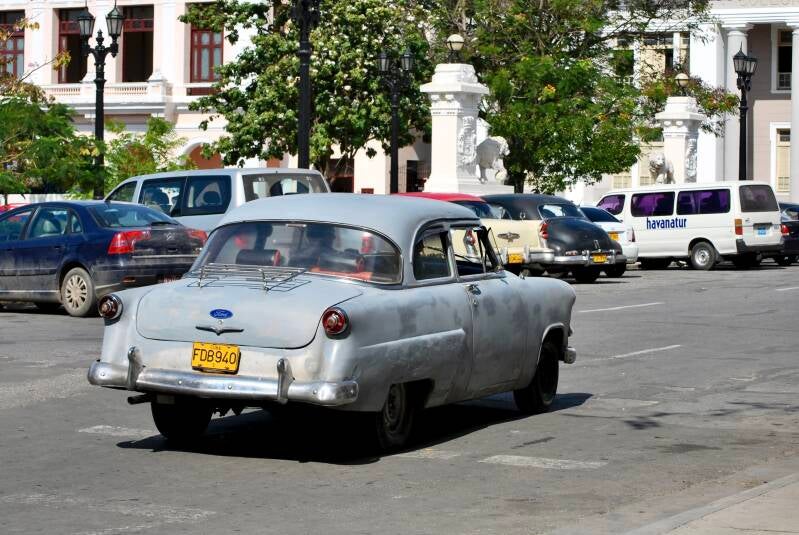 dsc_0823-1-standard-v7xepv.jpg