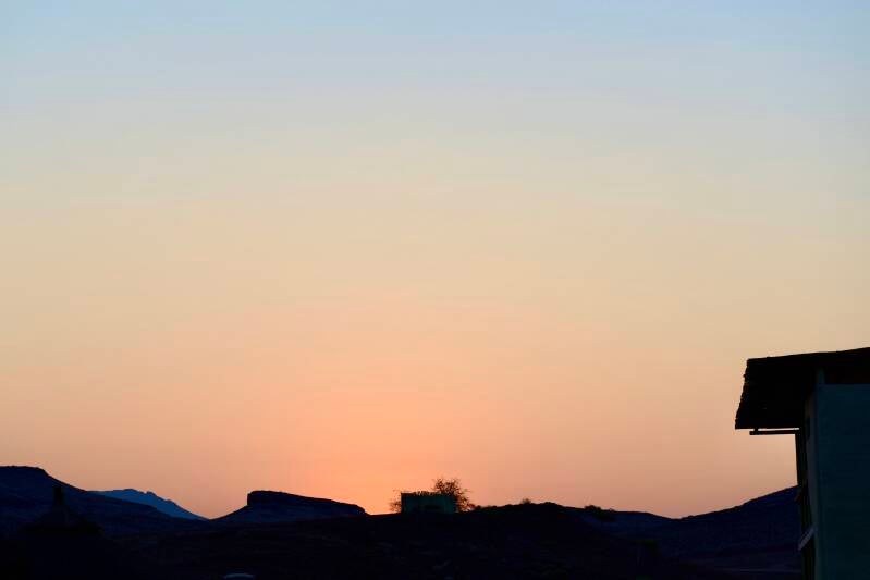 dsc_0904-standard-2v2p3v.jpg