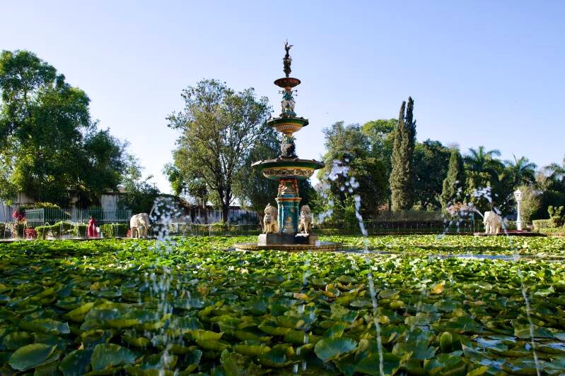 dsc_1712-standard.jpg