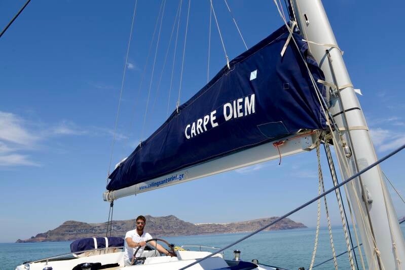 dsc_2126-standard-v7i5jh.jpg
