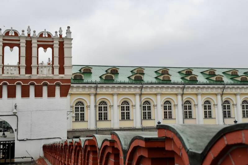 dsc_2950-standard-vhuwwt.jpg