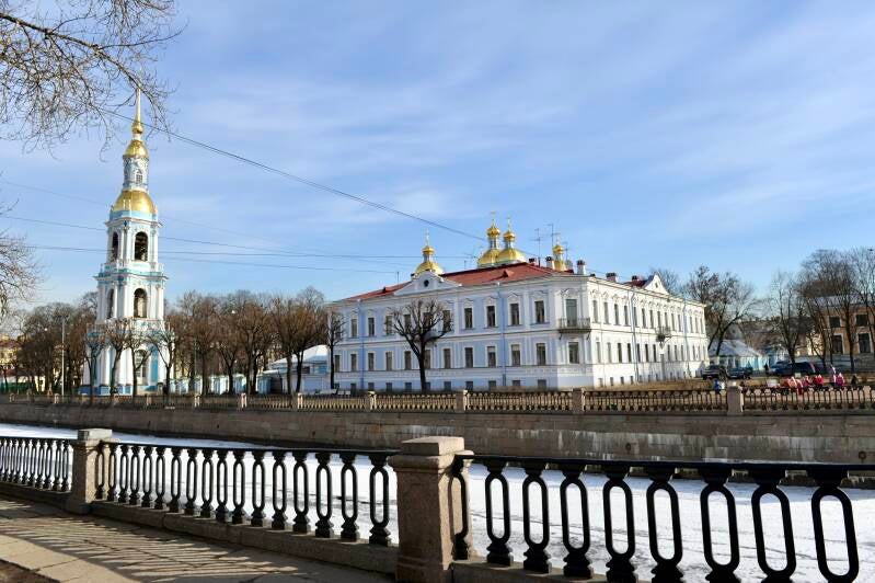 dsc_3225-standard-gtzzh0.jpg