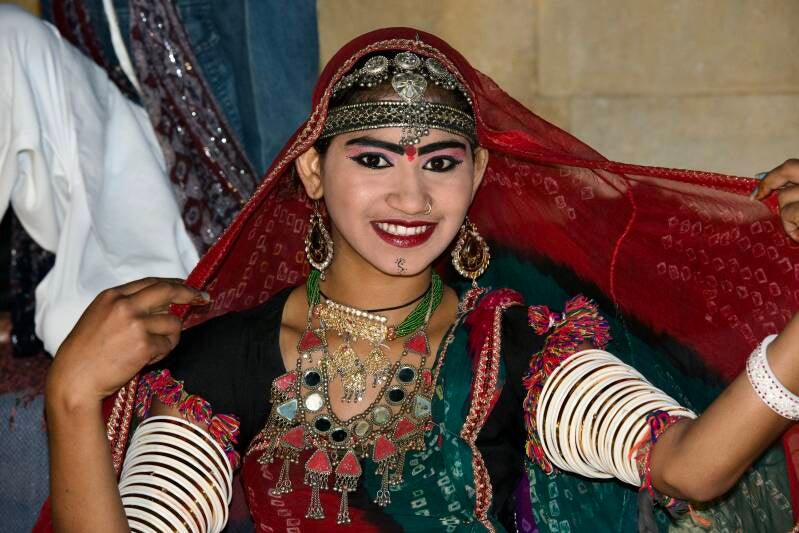dsc_3373-standard.jpg