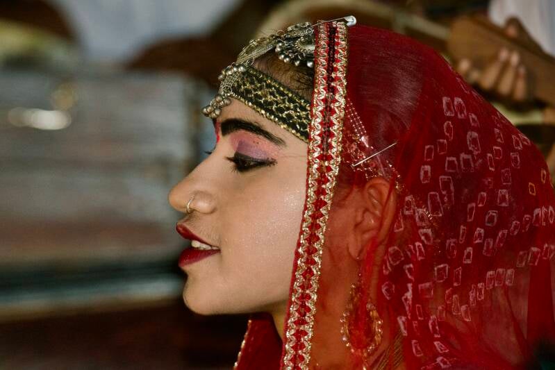 dsc_3387-standard.jpg
