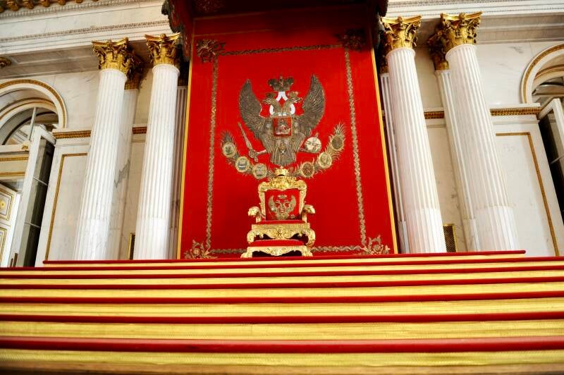 dsc_3414-standard-rjorea.jpg