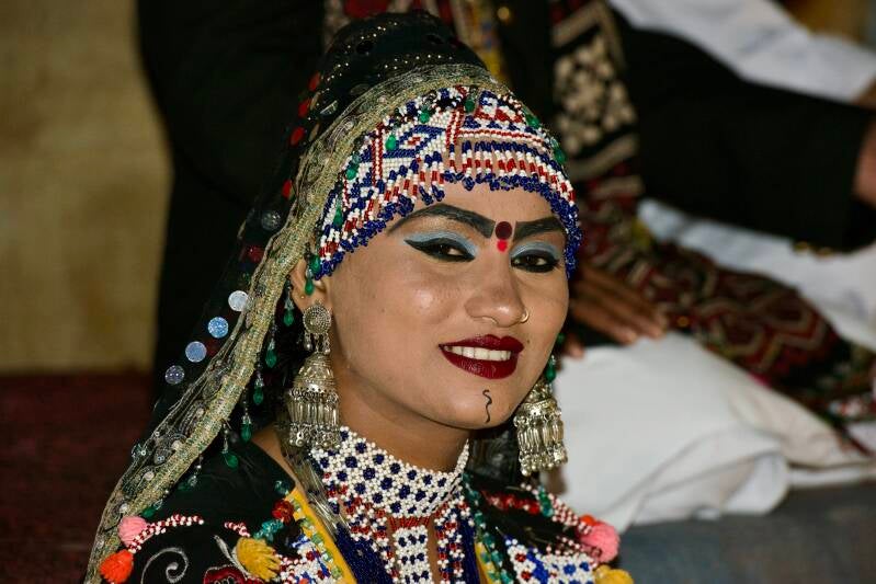 dsc_3449-standard.jpg